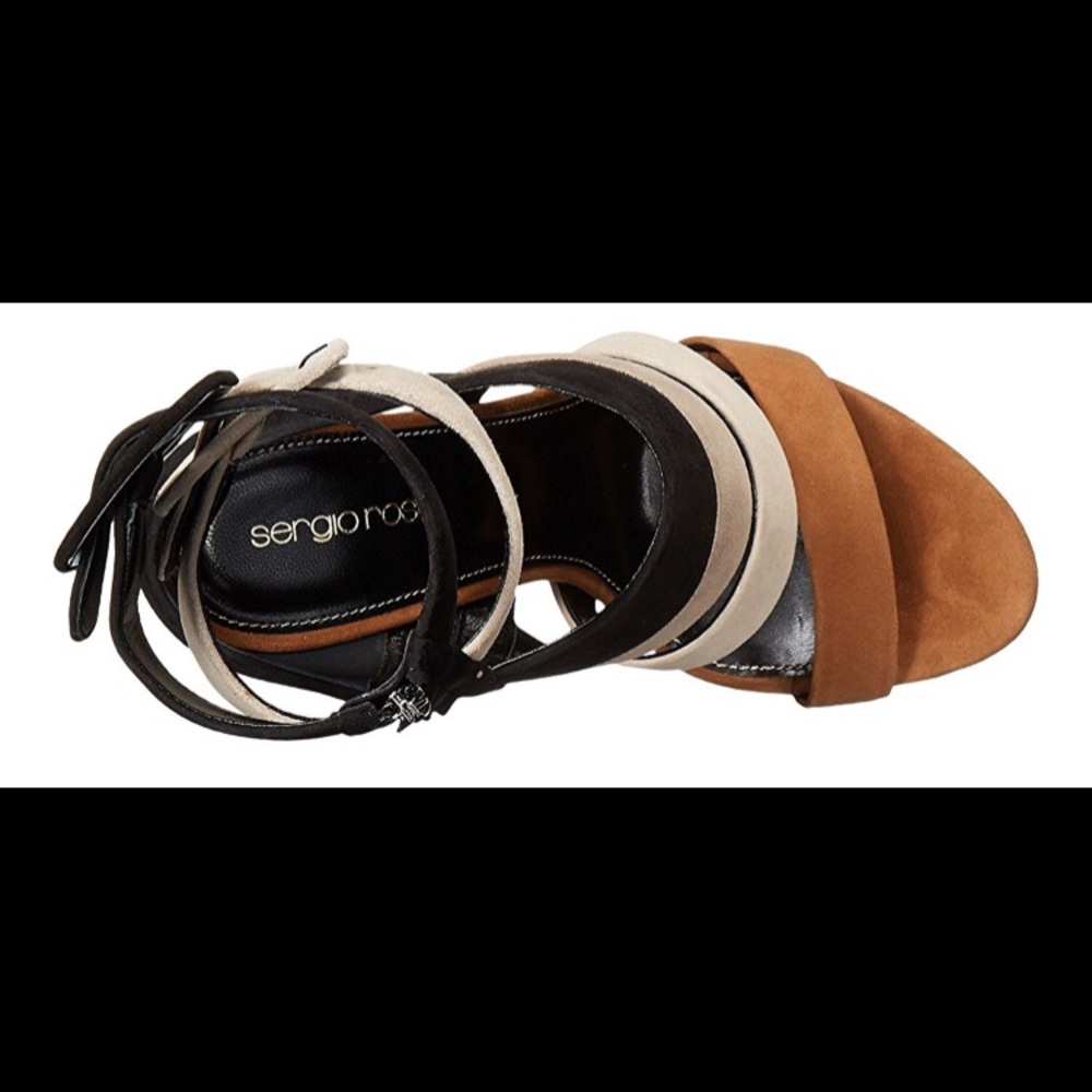 BRANDNEW - Picture 2 of 5